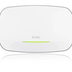 Zyxel WBE510D NebulaFlex, BE6500