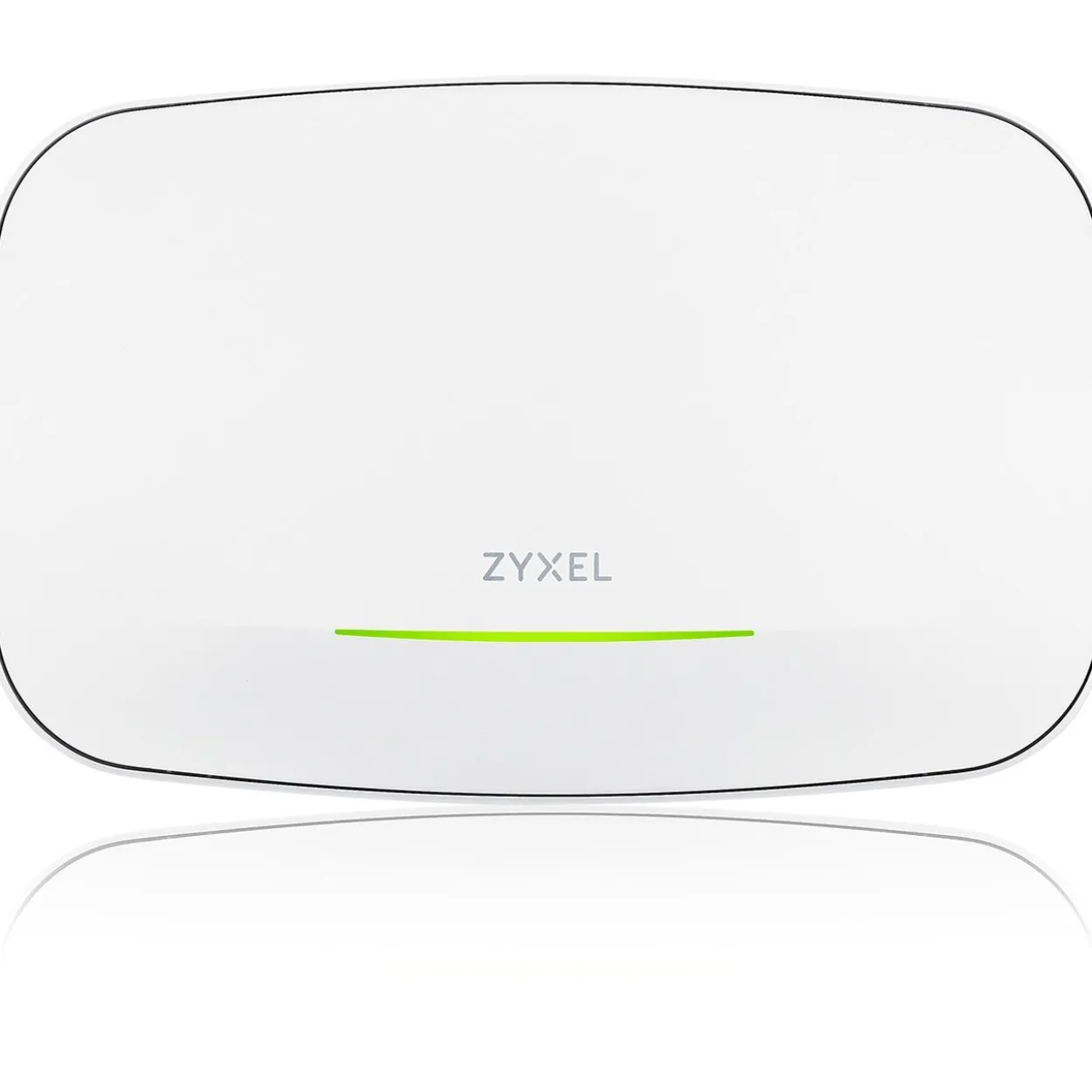 Zyxel WBE510D NebulaFlex, BE6500