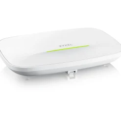 Zyxel WBE510D NebulaFlex, BE6500
