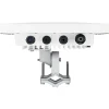 Zyxel WBE665S 802.11be Wifi 7 IP67 Industrie Rugged NebulaPr