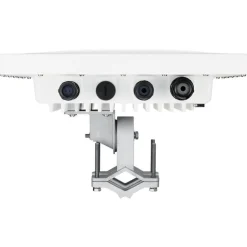 Zyxel WBE665S 802.11be Wifi 7 IP67 Industrie Rugged NebulaPr