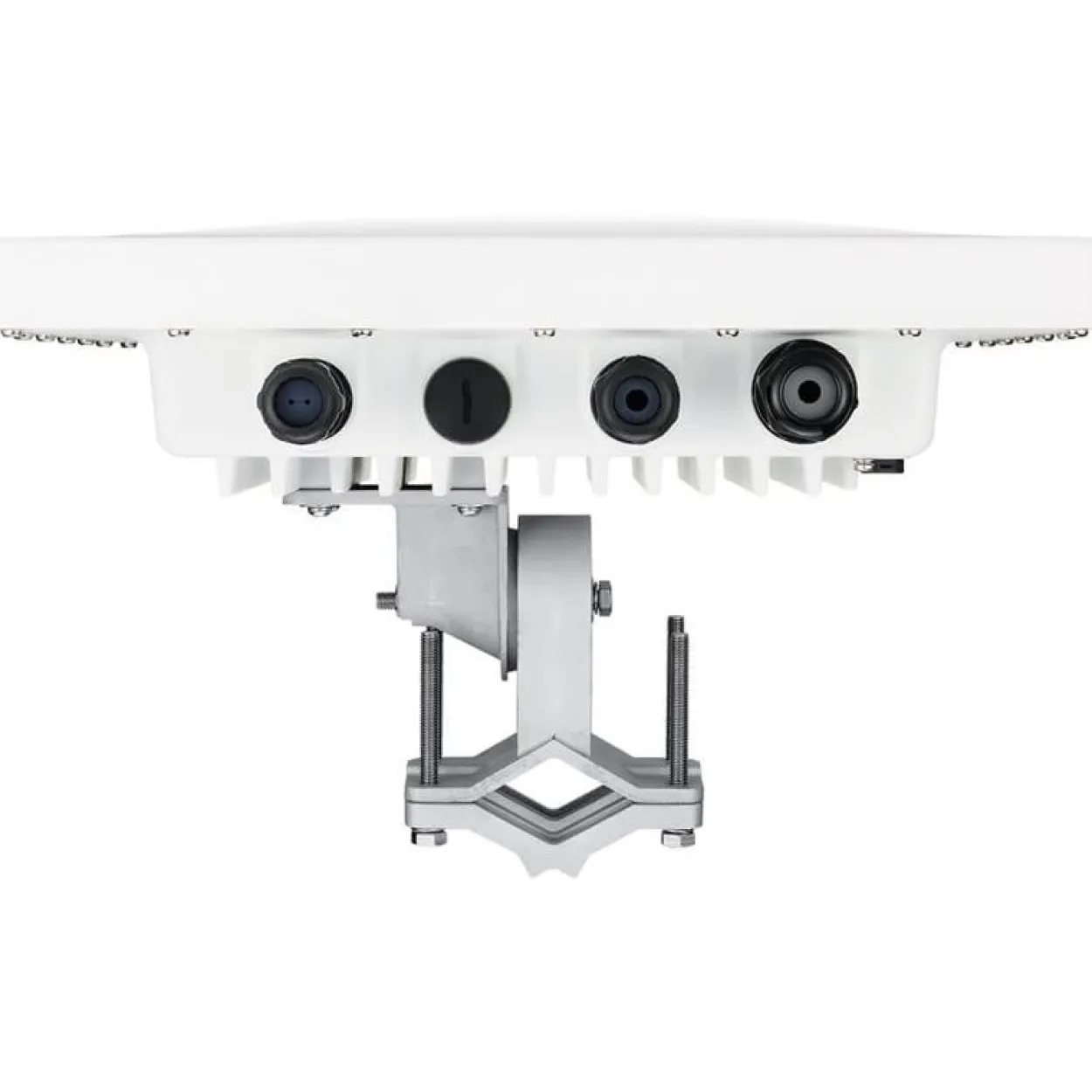 Zyxel WBE665S 802.11be Wifi 7 IP67 Industrie Rugged NebulaPr
