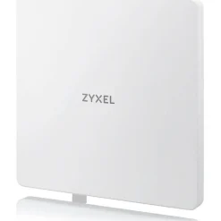 Zyxel WBE665S 802.11be Wifi 7 IP67 Industrie Rugged NebulaPr