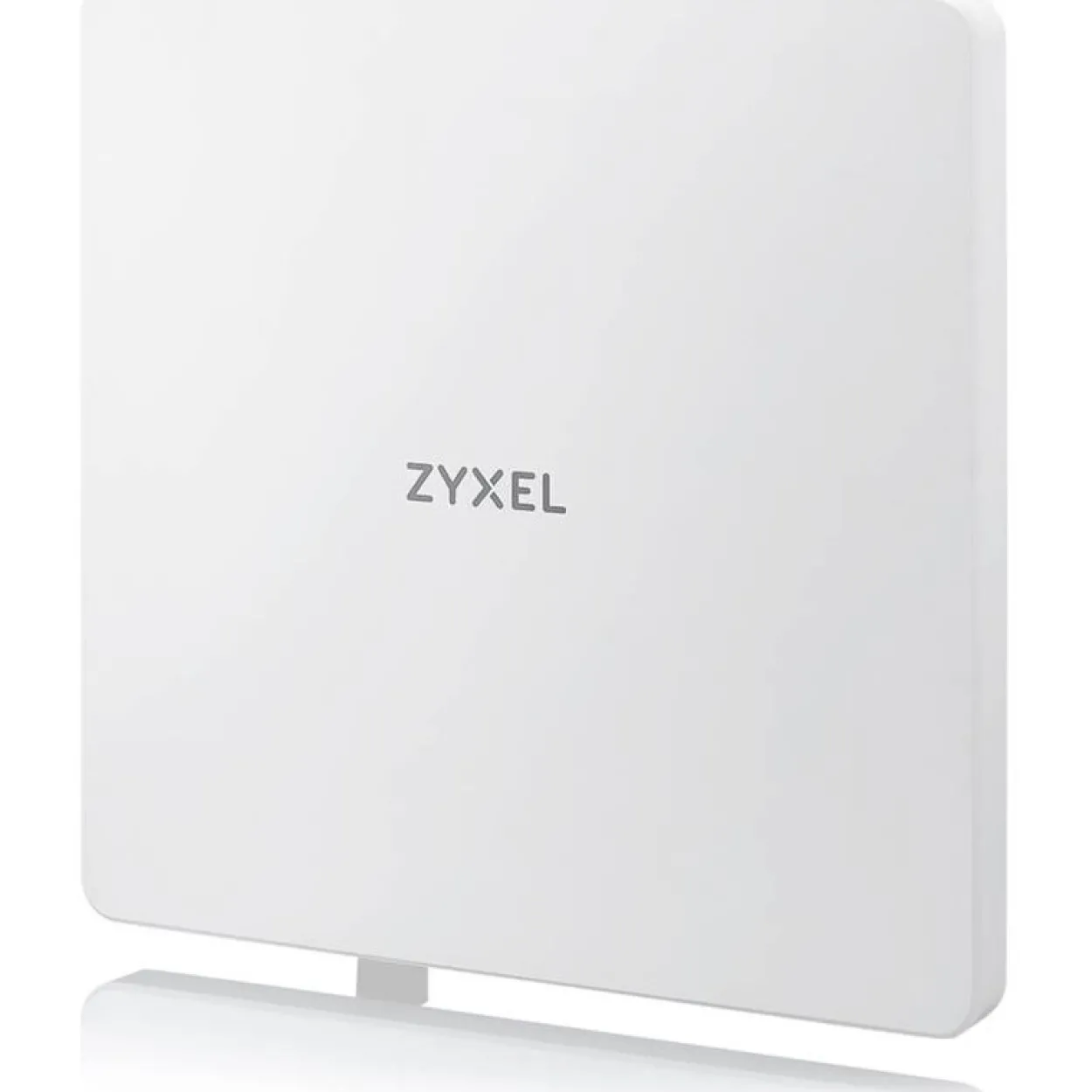 Zyxel WBE665S 802.11be Wifi 7 IP67 Industrie Rugged NebulaPr