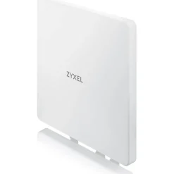 Zyxel WBE665S 802.11be Wifi 7 IP67 Industrie Rugged NebulaPr
