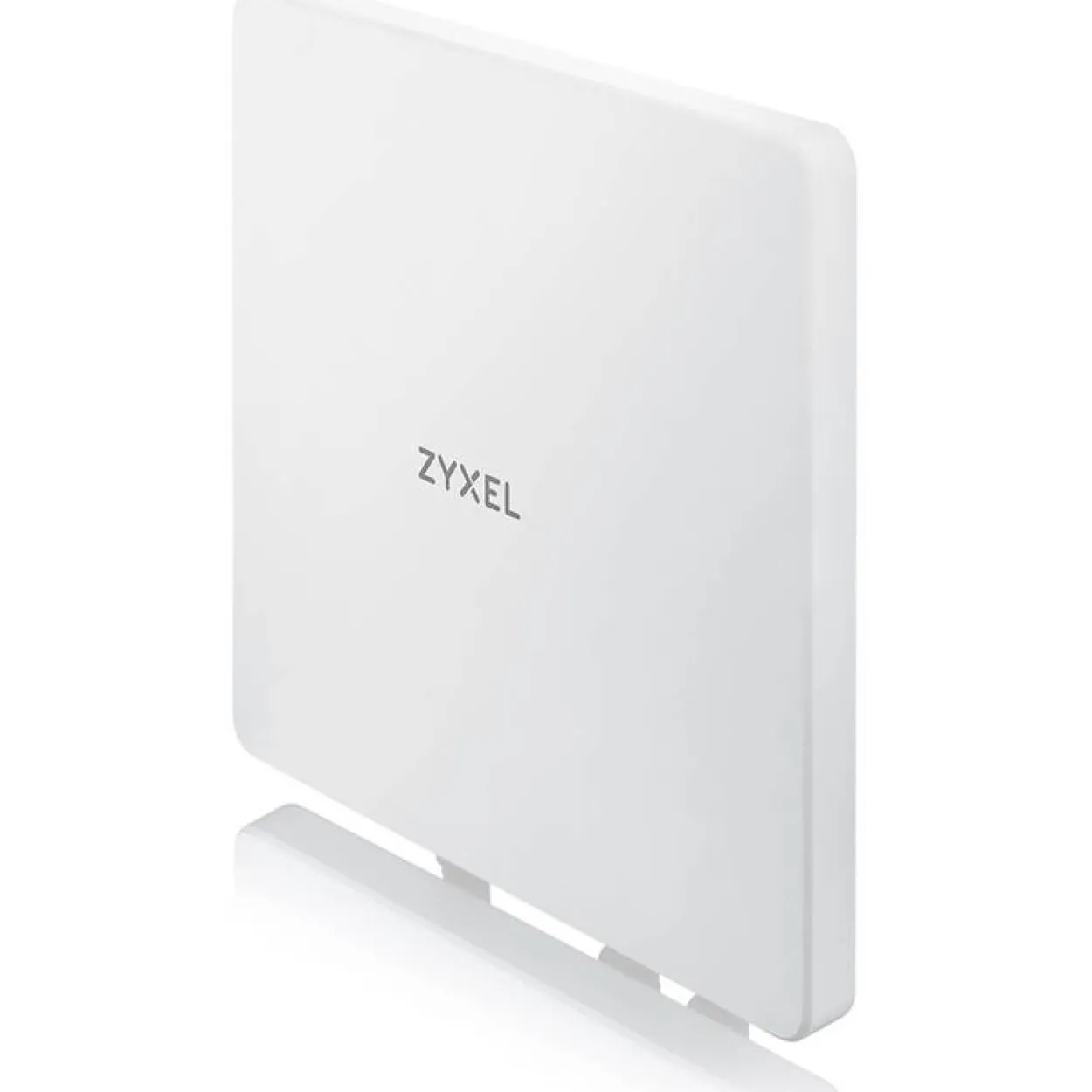 Zyxel WBE665S 802.11be Wifi 7 IP67 Industrie Rugged NebulaPr