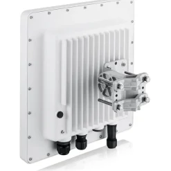 Zyxel WBE665S 802.11be Wifi 7 IP67 Industrie Rugged NebulaPr