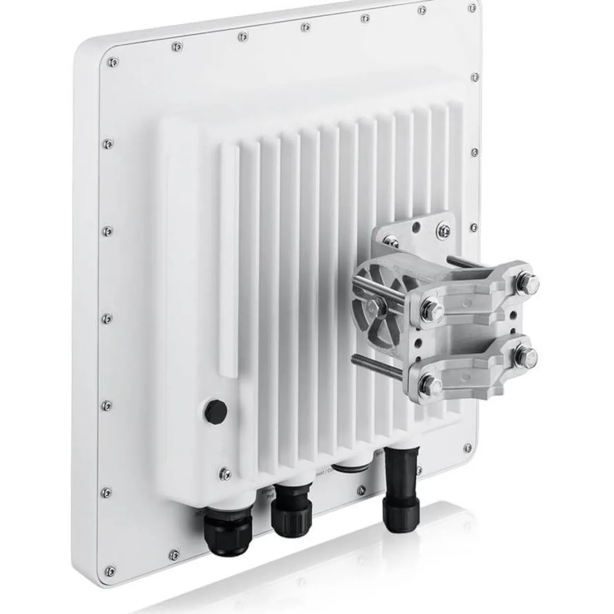 Zyxel WBE665S 802.11be Wifi 7 IP67 Industrie Rugged NebulaPr