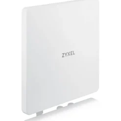 Zyxel WBE665S 802.11be Wifi 7 IP67 Industrie Rugged NebulaPr