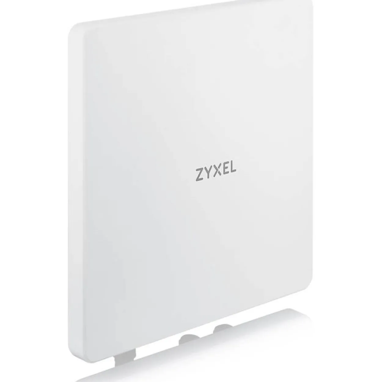 Zyxel WBE665S 802.11be Wifi 7 IP67 Industrie Rugged NebulaPr