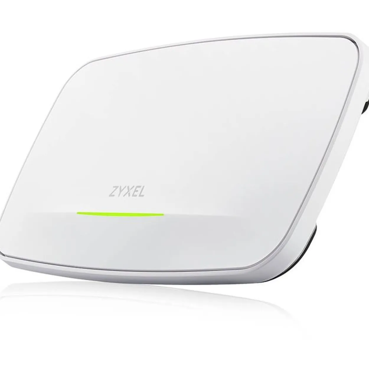 Zyxel WBE660S 802.11be Wifi 7 NebulaPro AccessPoint
