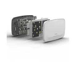 Zyxel WBE660S 802.11be Wifi 7 NebulaPro AccessPoint
