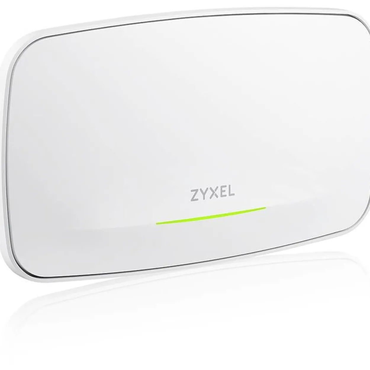 Zyxel WBE660S 802.11be Wifi 7 NebulaPro AccessPoint