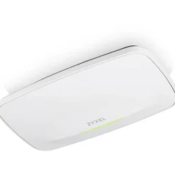 Zyxel WBE660S 802.11be Wifi 7 NebulaPro AccessPoint