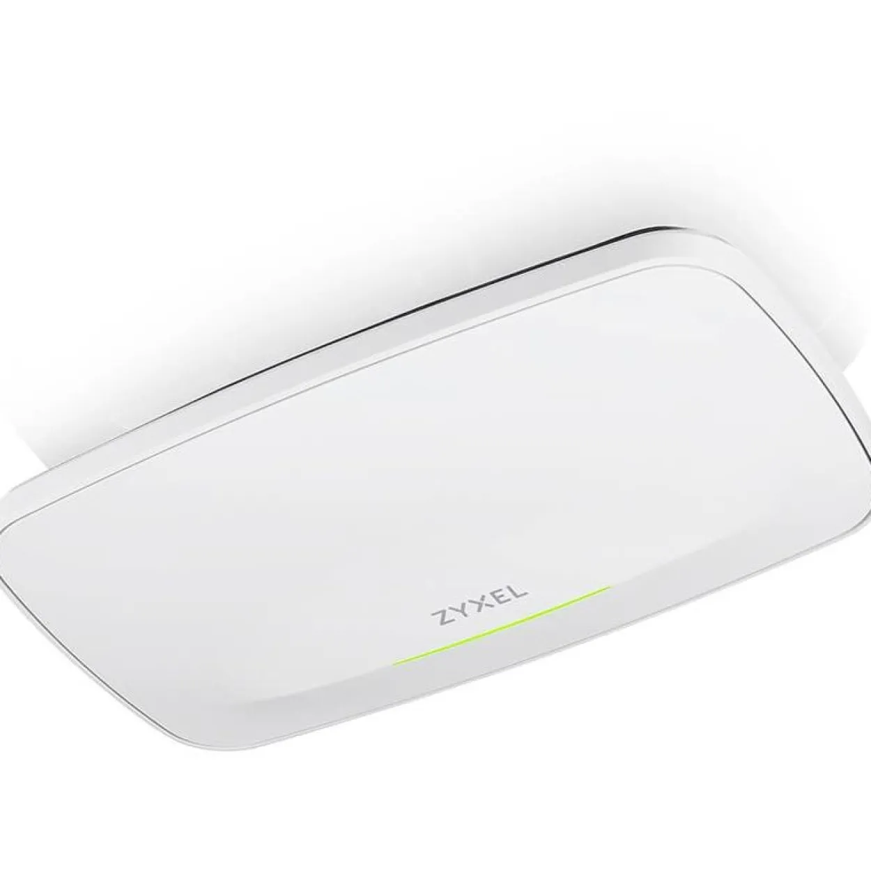 Zyxel WBE660S 802.11be Wifi 7 NebulaPro AccessPoint