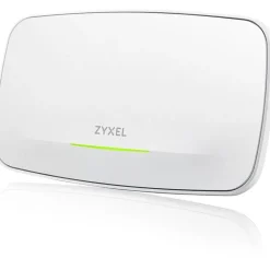 Zyxel WBE660S 802.11be Wifi 7 NebulaPro AccessPoint