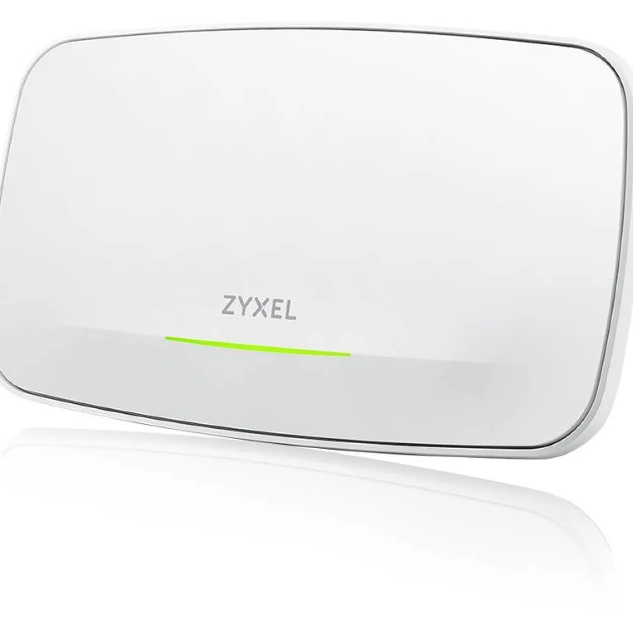 Zyxel WBE660S 802.11be Wifi 7 NebulaPro AccessPoint