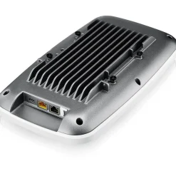 Zyxel WBE660S 802.11be Wifi 7 NebulaPro AccessPoint
