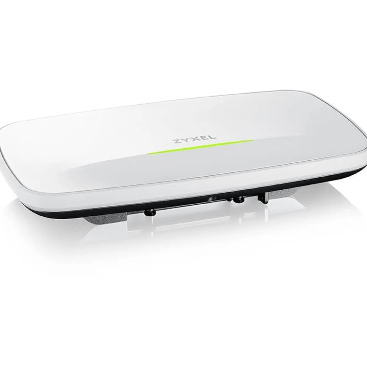 Zyxel WBE660S 802.11be Wifi 7 NebulaPro AccessPoint