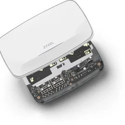 Zyxel WBE660S 802.11be Wifi 7 NebulaPro AccessPoint