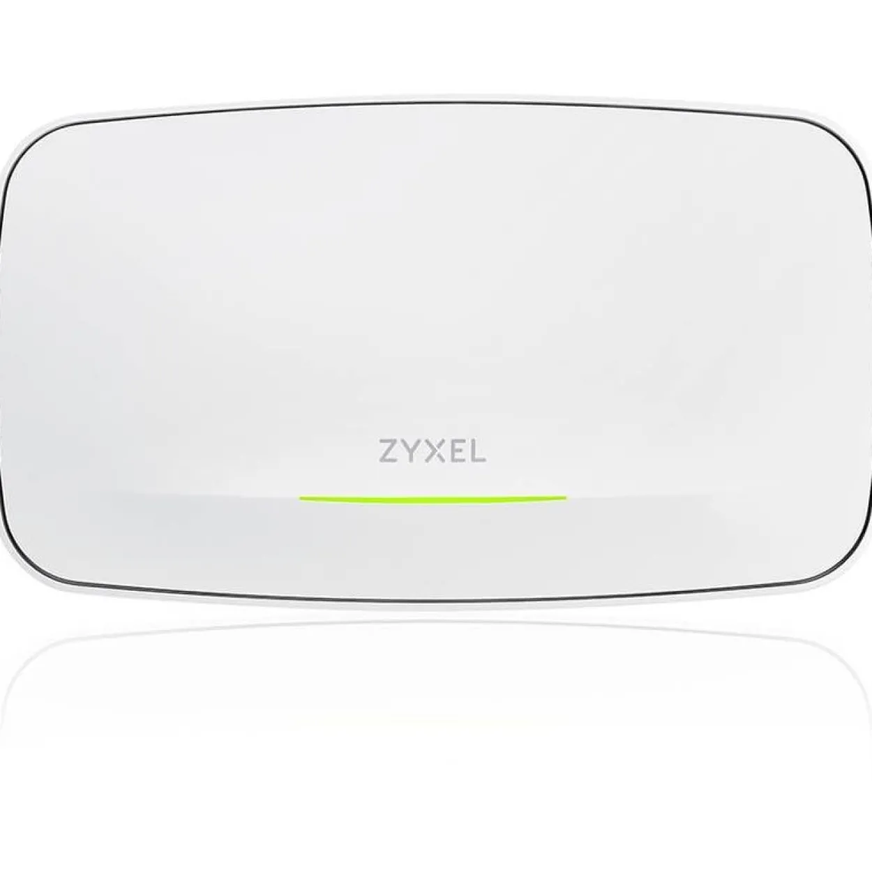 Zyxel WBE660S 802.11be Wifi 7 NebulaPro AccessPoint