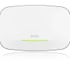 Zyxel WBE630S 802.11be Wifi 7 NebulaPro AccessPoint (WBE630S-EU0101F) BE12300