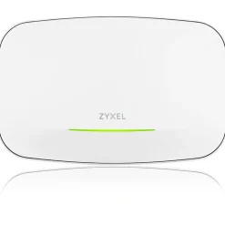 Zyxel WBE630S 802.11be Wifi 7 NebulaPro AccessPoint (WBE630S-EU0101F) BE12300