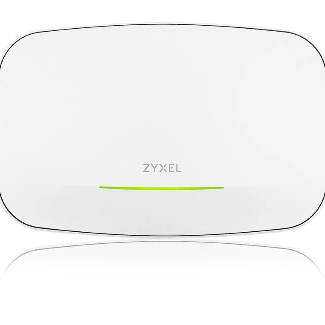 Zyxel WBE630S 802.11be Wifi 7 NebulaPro AccessPoint (WBE630S-EU0101F) BE12300
