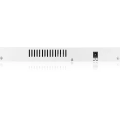 ZYXEL XMG-108 8 Port 10/2,5G MultiGig Switch unmanaged