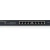 ZyXEL Zyxel 8-Port GbE Smart Switch, NebulaFlex, GS1915-8